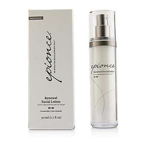 Epionce Renewal Facial Lotion 50ml