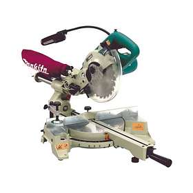 Find the best price on Makita LS0714 | Compare deals on PriceSpy NZ