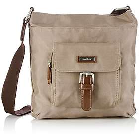 Tom tailor bags on sale price