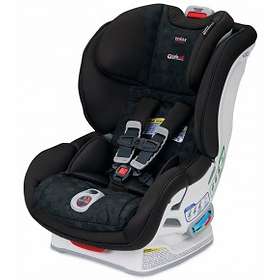 britax romer nz