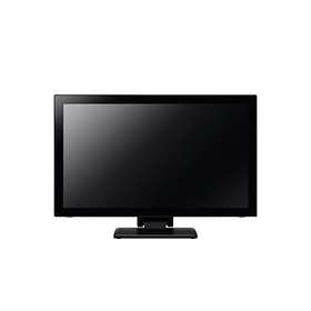 AG Neovo TM-23 23" Full HD IPS