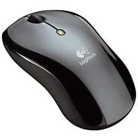 Logitech LX6