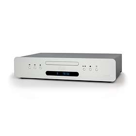 Atoll CD100