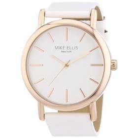 Find the best price on Mike Ellis New York L2979 3 Compare deals