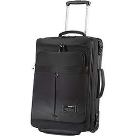 Samsonite cityvibe laptop outlet duffle