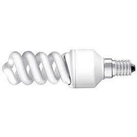 Find The Best Price On Osram Dulux Superstar Nano Twist Lm K E W Compare Deals