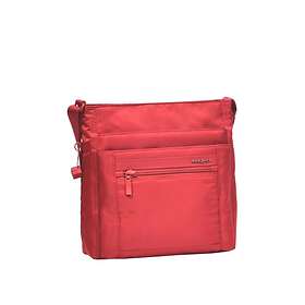 Hedgren Orva Shoulder Bag