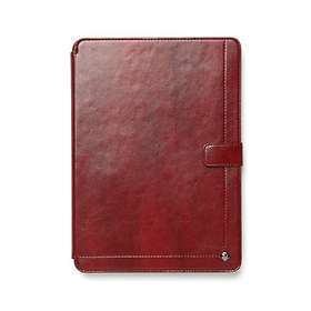 Zenus Smart Cover Folio for iPad Air