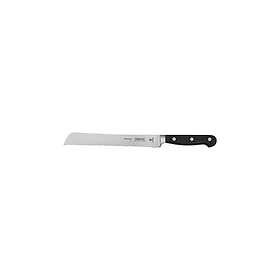 Tramontina Century Bread Knife 20cm 24009108
