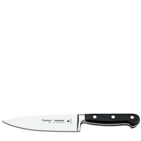Tramontina Century Chef's Knife 20cm 24011108