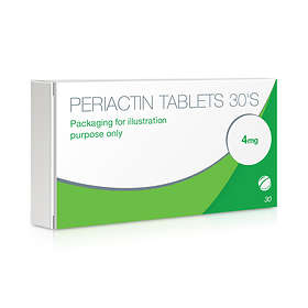 Cheap periactin pills