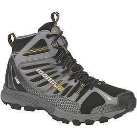 Find the best price on Montrail Badrock Mid (Men's) | Compare deals on ...