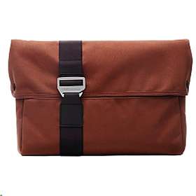 Bluelounge Eco-Friendly Laptop Sleeve 13"