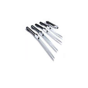 Silky Gomboy 210 (Fine Teeth)