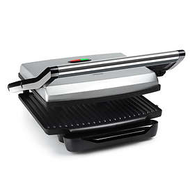 Princess Panini Grill 112412