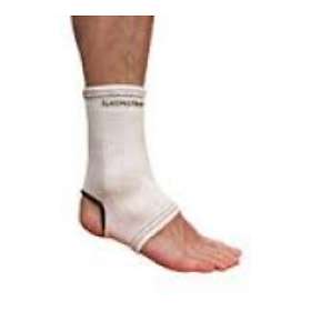 Elastastrap Ankle Support