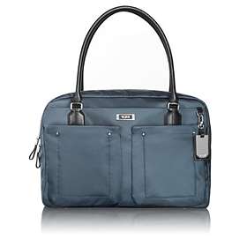 Tumi cortina 2025 boarding tote