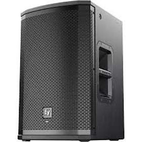 Electro Voice ETX-10P (each)
