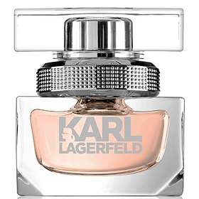 Karl Lagerfeld edp 25ml