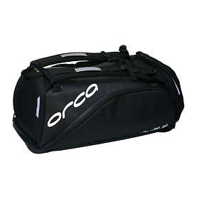 Orca Transition Bag