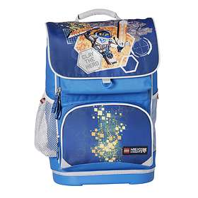 lego backpack nz