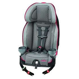 Find the best price on Evenflo SecureKid LX | Compare deals on PriceSpy NZ