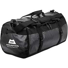 Mountain Equipment Wet & Dry Bag 70L