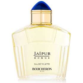 boucheron perfume nz