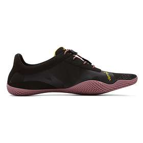 Brooks adrenaline asr 11 cheap womens brown