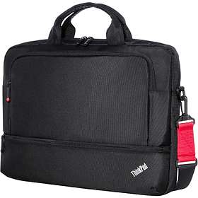 Find the best price on Lenovo ThinkPad Essential Topload Case 15.6