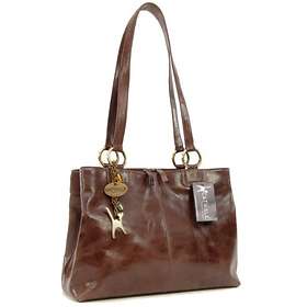 Find the best price on Catwalk Collection Handbags Big Tote