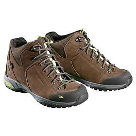 Kathmandu ngx cheap boots