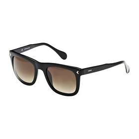 Lozza SL4006M