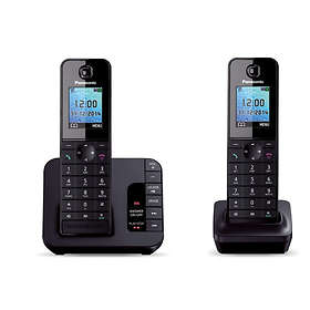 Panasonic KX-TGH223