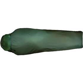 Highlander Outdoor Hawk Bivi