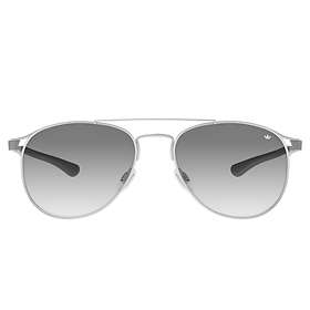 adidas kopenhagen sunglasses