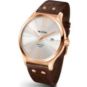 TW Steel Slim Line TW1304