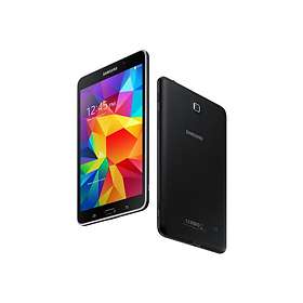 samsung galaxy tab 4 smt231