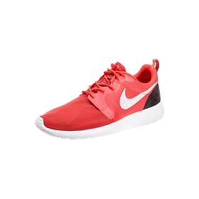 nike roshe men price