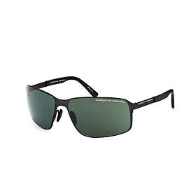 Porsche Design P8565