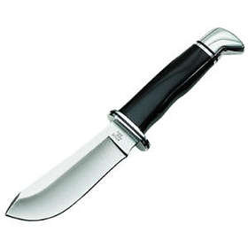 Buck Knives 103 Skinner