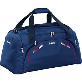 champion side bag price