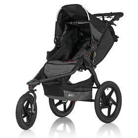 Bob revolution stroller outlet best price