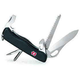 Victorinox Trailmaster One-Hand