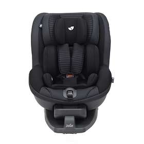 Find The Best Price On Joie Baby I Anchor Incl Isofix Base Compare Deals On Pricespy Nz