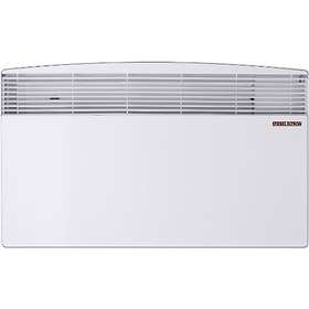 Stiebel Eltron CNS 100 U