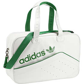 adidas stan holdall