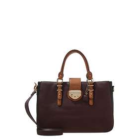 clarks miss chantal handbag
