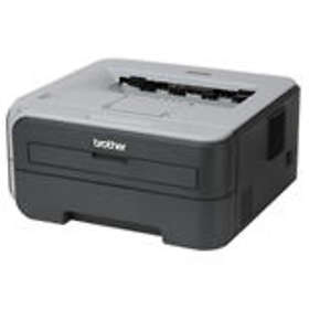 Find the best price on Brother HL-2140 | Compare deals on PriceSpy NZ