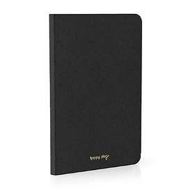 Happy Plugs Book Case for iPad Air